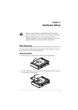 Preview for 69 page of ATEN KE6900R User Manual