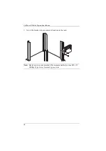 Preview for 70 page of ATEN KE6900R User Manual