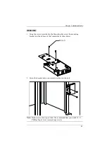 Preview for 71 page of ATEN KE6900R User Manual