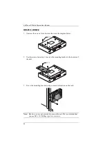 Preview for 72 page of ATEN KE6900R User Manual