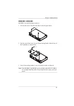 Preview for 73 page of ATEN KE6900R User Manual