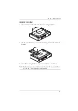 Preview for 75 page of ATEN KE6900R User Manual