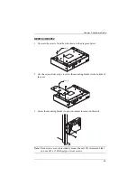 Preview for 77 page of ATEN KE6900R User Manual