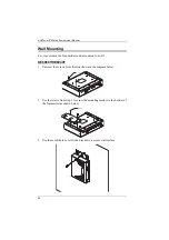 Preview for 78 page of ATEN KE6900R User Manual