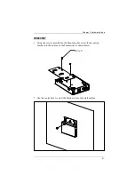 Preview for 79 page of ATEN KE6900R User Manual