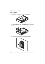 Preview for 80 page of ATEN KE6900R User Manual