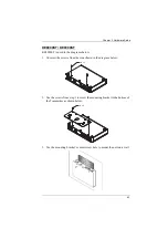 Preview for 81 page of ATEN KE6900R User Manual