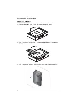 Preview for 82 page of ATEN KE6900R User Manual