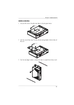 Preview for 83 page of ATEN KE6900R User Manual