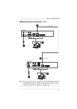 Preview for 85 page of ATEN KE6900R User Manual