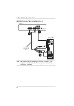 Preview for 86 page of ATEN KE6900R User Manual