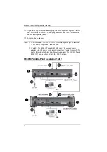 Preview for 88 page of ATEN KE6900R User Manual