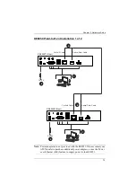 Preview for 91 page of ATEN KE6900R User Manual