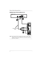 Preview for 92 page of ATEN KE6900R User Manual