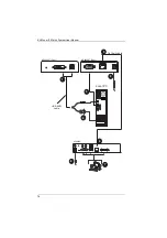 Preview for 94 page of ATEN KE6900R User Manual