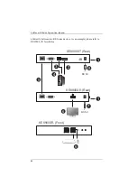 Preview for 98 page of ATEN KE6900R User Manual