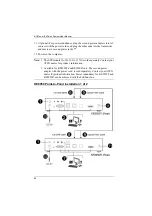 Preview for 100 page of ATEN KE6900R User Manual