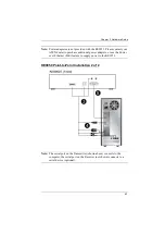 Preview for 101 page of ATEN KE6900R User Manual