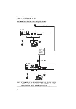 Preview for 104 page of ATEN KE6900R User Manual