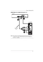 Preview for 105 page of ATEN KE6900R User Manual