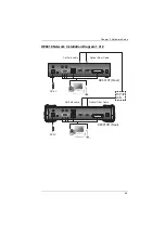 Preview for 107 page of ATEN KE6900R User Manual