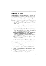 Preview for 109 page of ATEN KE6900R User Manual