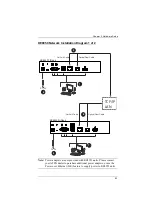 Preview for 111 page of ATEN KE6900R User Manual