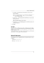 Preview for 117 page of ATEN KE6900R User Manual