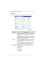 Preview for 128 page of ATEN KE6900R User Manual