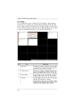 Preview for 142 page of ATEN KE6900R User Manual