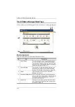 Preview for 162 page of ATEN KE6900R User Manual