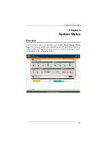 Preview for 175 page of ATEN KE6900R User Manual