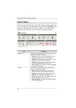 Preview for 176 page of ATEN KE6900R User Manual