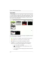 Preview for 178 page of ATEN KE6900R User Manual