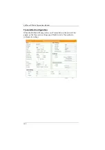 Preview for 180 page of ATEN KE6900R User Manual