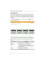 Preview for 188 page of ATEN KE6900R User Manual