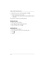 Preview for 208 page of ATEN KE6900R User Manual