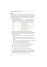 Preview for 216 page of ATEN KE6900R User Manual