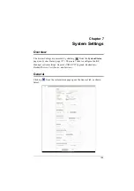 Preview for 217 page of ATEN KE6900R User Manual