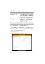 Preview for 220 page of ATEN KE6900R User Manual