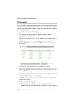 Preview for 228 page of ATEN KE6900R User Manual