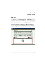 Preview for 239 page of ATEN KE6900R User Manual