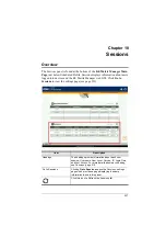 Preview for 245 page of ATEN KE6900R User Manual