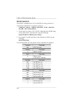 Preview for 266 page of ATEN KE6900R User Manual