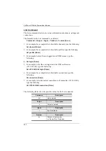 Preview for 270 page of ATEN KE6900R User Manual