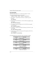 Preview for 272 page of ATEN KE6900R User Manual