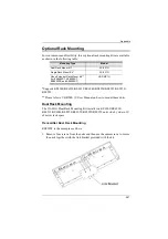 Preview for 305 page of ATEN KE6900R User Manual