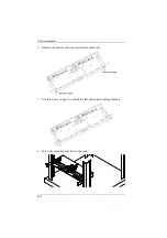 Preview for 306 page of ATEN KE6900R User Manual