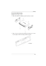 Preview for 307 page of ATEN KE6900R User Manual