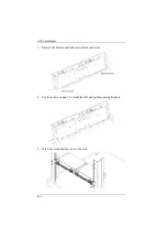 Preview for 308 page of ATEN KE6900R User Manual